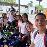 promo.xv33