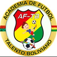 clubtalentoboliviano