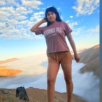 yeseniaquispellancari