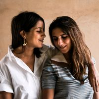 tout le monde est lesbienne marina