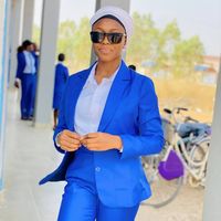 its.afia0