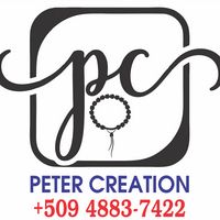 petercreation22