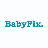 thebabyfix