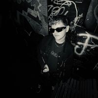 sebastian_lescano