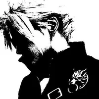 original sound - .jayxedit