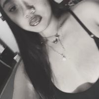 anebabyy