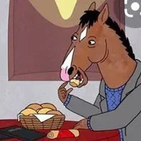 original sound - bojackeats