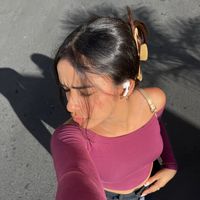 val_.val07