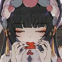 .v1bes._0