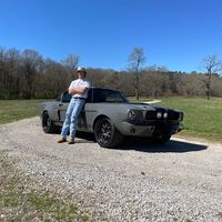 lanecampbell1