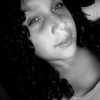 shirley.110