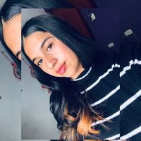 mili.ruiz23_