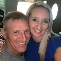 misssavanahlovesjesus