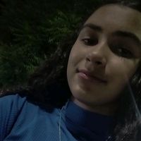jose.diego397