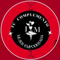 tu.complemento_j_m