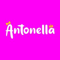 antonellabolivia
