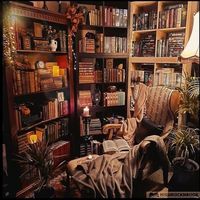 bookacademy0