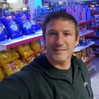 marcelomarti435