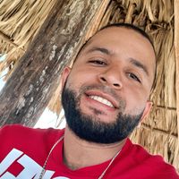 fredianygonzalezgonzalez