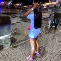 mamfabii.fabricha