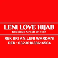 original sound - leniwardani21