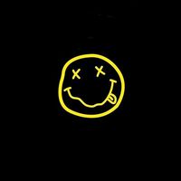 music.post33