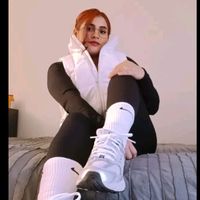 julissajacqueline4