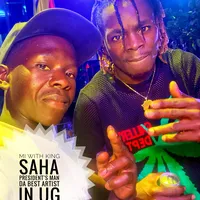 original sound - vincentmedia6