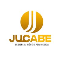 jucabe_moveis_por_medida