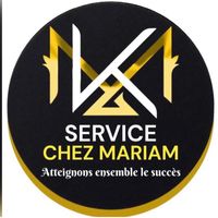 mkservice6