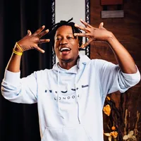 original sound - xuperxter1