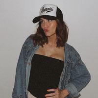 sydneyaylesworth