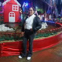 sandrytacaseres10