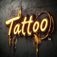 оригінальний звук