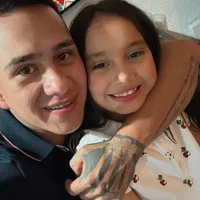 original sound - pontepilas7