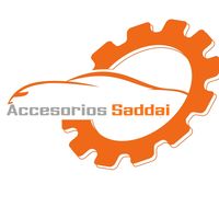 accesoriossaddai1
