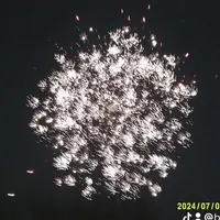 original sound - iz._008