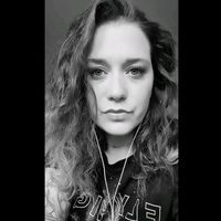 lizzyp91