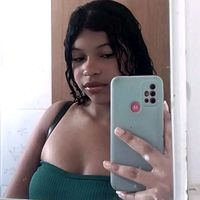 thamyy002