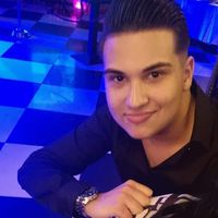 carloskiss38