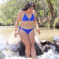 tatianaservian2