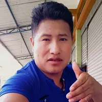 original sound - hernanvela14