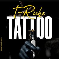 t_richetattooremovals