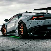 rafaelrldograu_oficial