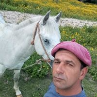 adriancalvetti