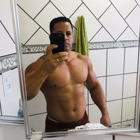 abdiasaguiar538