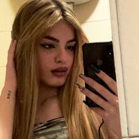 assiaparziale__