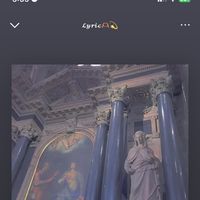 original sound