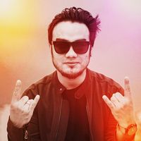 sanjeevbaraili.official