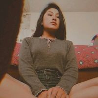 daniela_zu62